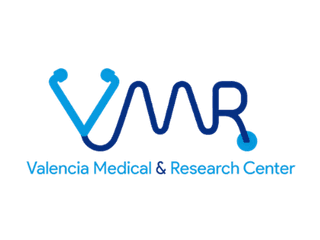 Valencia Medical & Research Center